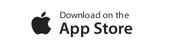 Nyender99-iOs